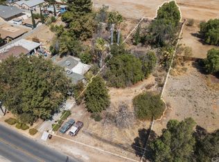 10531 Cypress Ave, Riverside, CA 92505