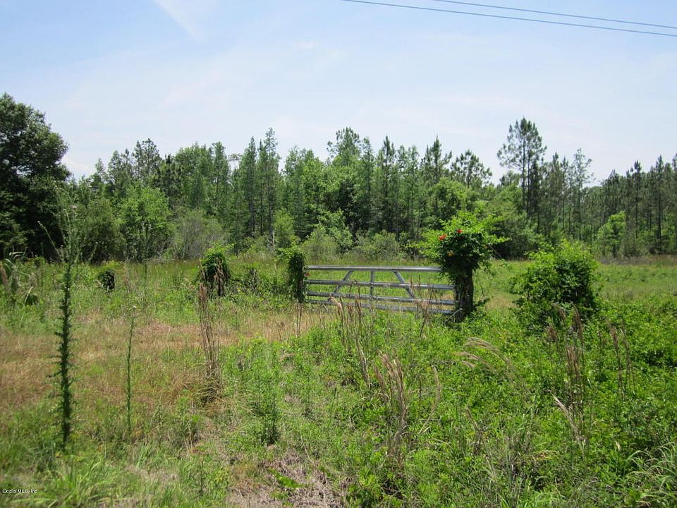 2nd image of 00 E Hwy 316
