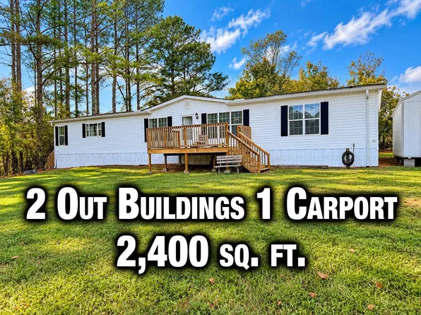 120 Kayla Dr, Jasper, AL 35503