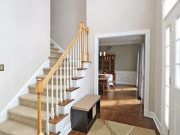 3rd image of 2086 Wilshire Dr SW