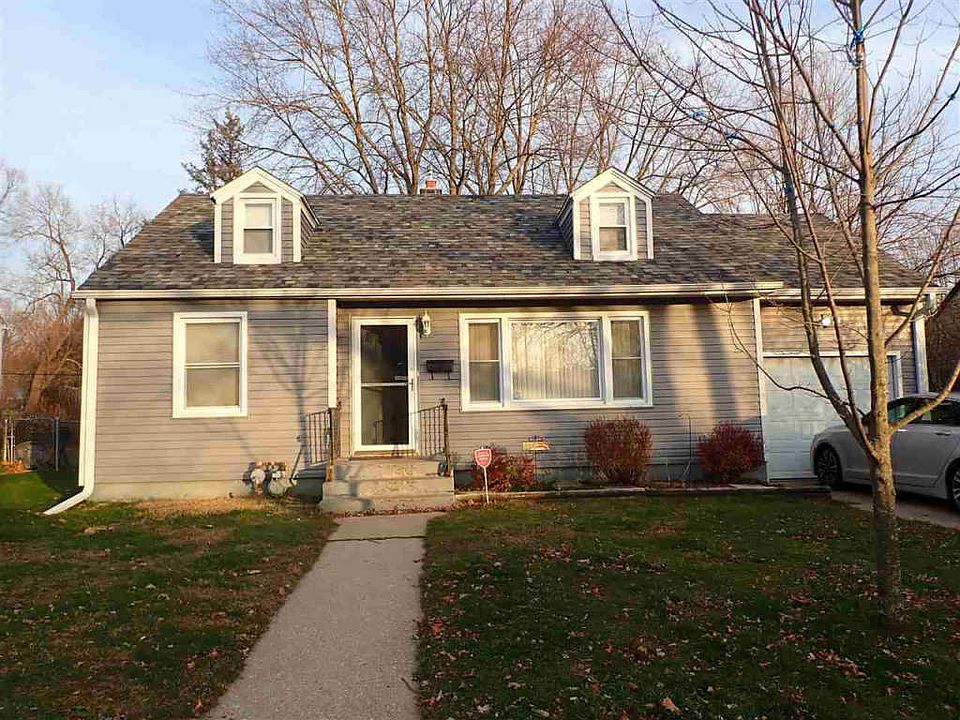 1st image of 1704 Macarthur Dr