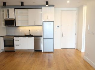 1629 Pacific St APT 4B, Brooklyn, NY 11213