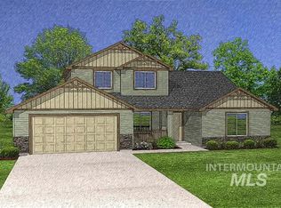 594 Indianhead Rd, Weiser, ID 83672