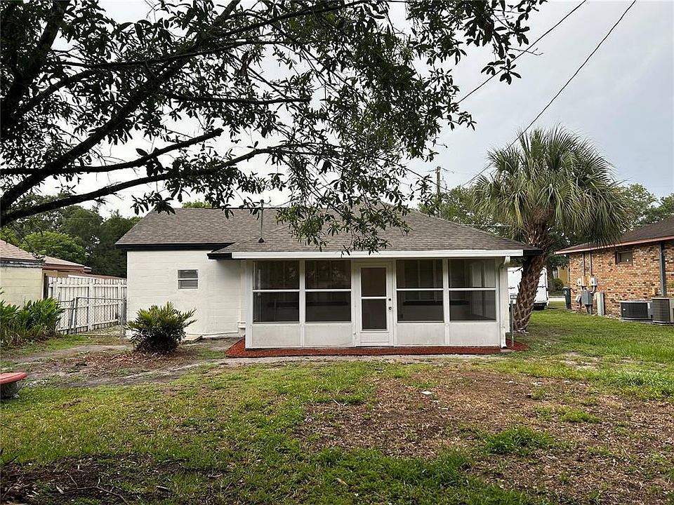 1214 Verona St, Kissimmee, FL 34741 | Zillow