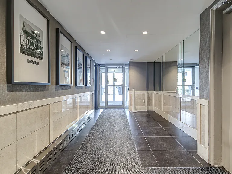 133 Erskine Ave — Photo 15