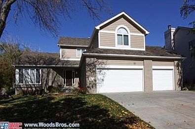 1st image of 7530 Grand Oaks Dr