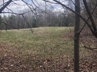 104A Bisco Rd, South Paris, ME 04281