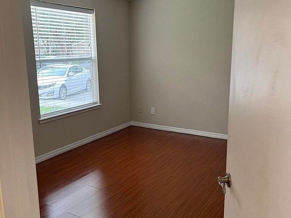 4th image of 1825 Palm Cove Blvd #7109