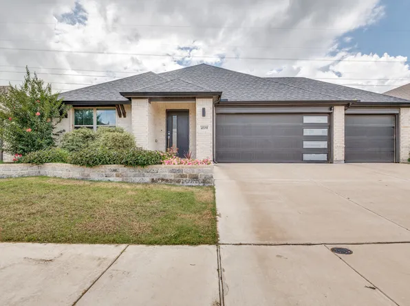 4709 Mayflower Dr, Venus, TX 76084