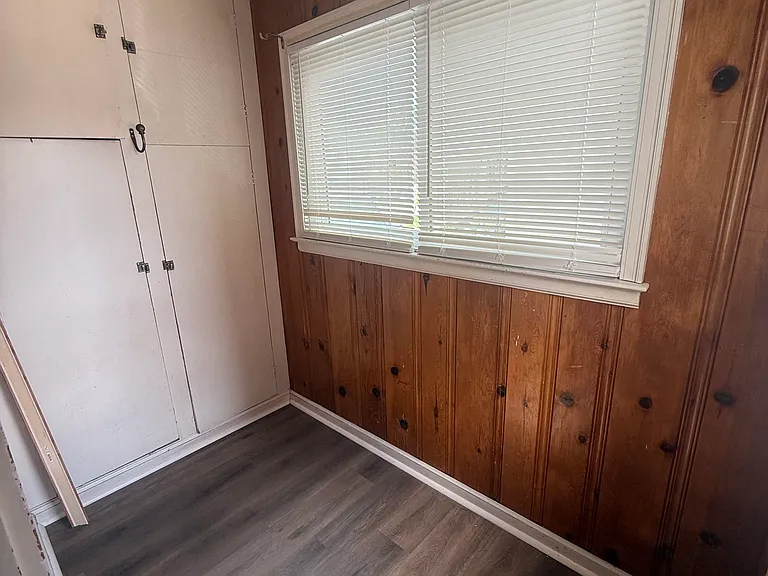 1109 G St #A — Photo 10