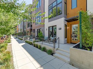 1602 20th St, Sacramento, CA