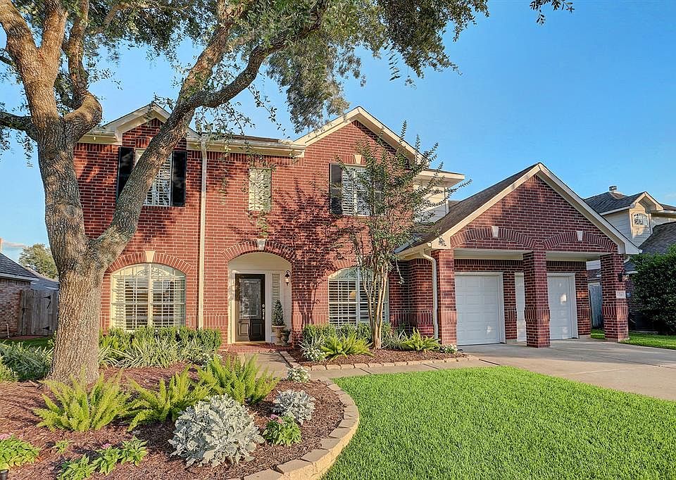 1st image of 9714 Grayson Ln