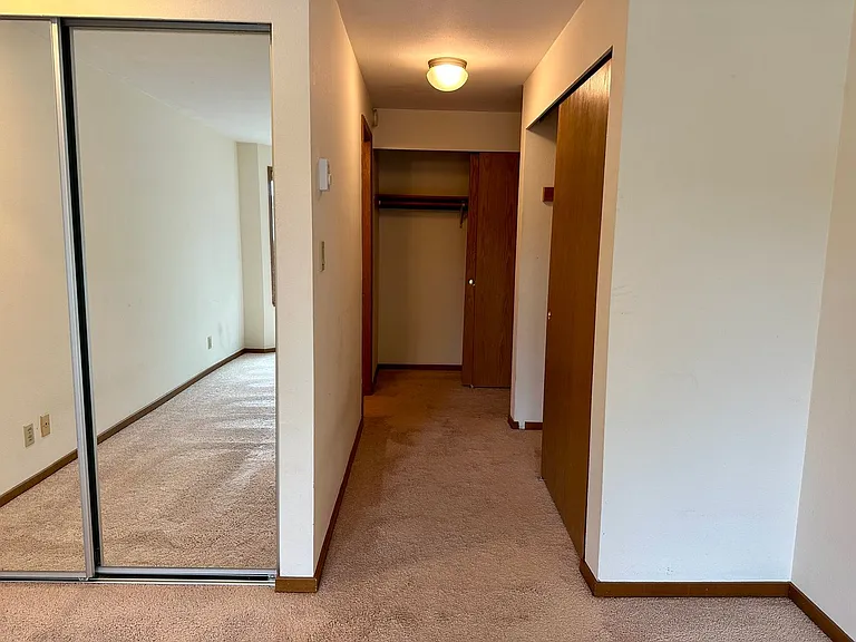 7111 Linden Ave N #102 — Photo 9