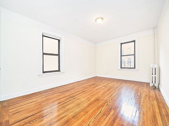 3rd image of 56 Bennett Ave #4F