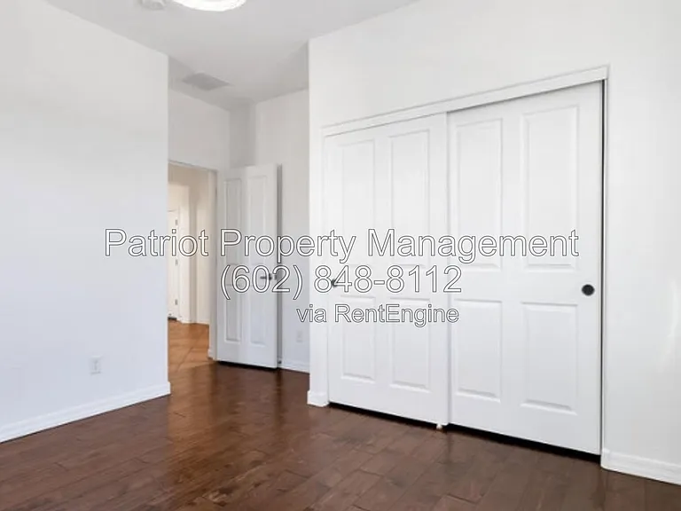 35211 N 34th Ave — Photo 7