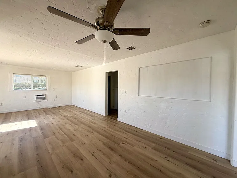 73760 Rancho Rd #2 — Photo 6