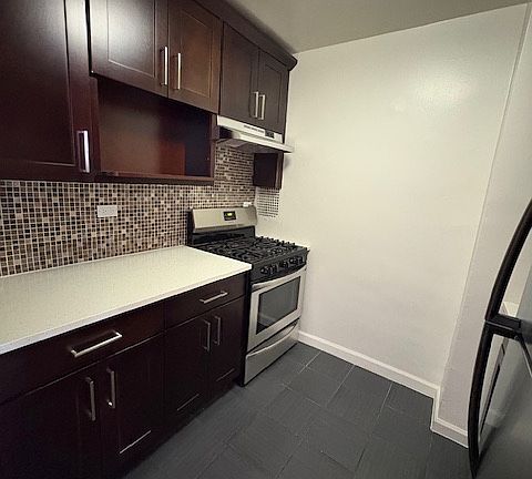 3rd image of 590 Flatbush Ave APT 11K