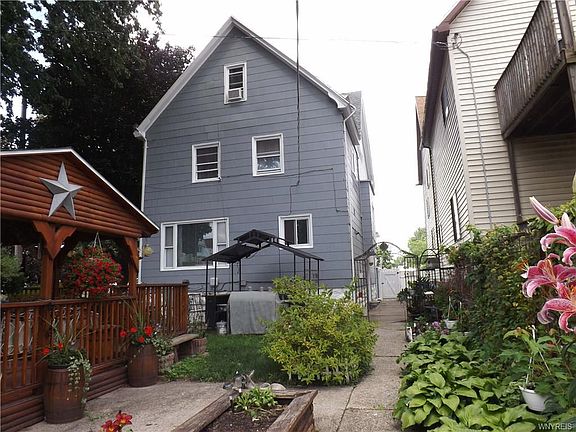 3rd image of 1455 S Park Ave #1