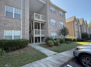 4068 Bentley Dr APT B2, Randleman, NC 27317