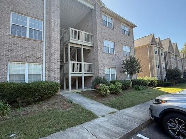 4068 Bentley Dr APT B2