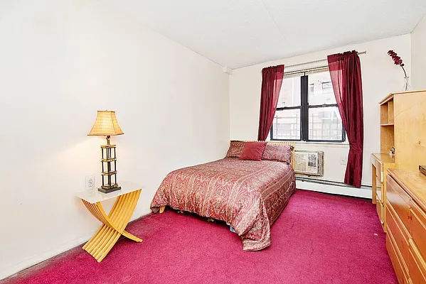 Sold by Keller Williams NYC | media 21