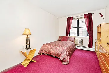 Sold by Keller Williams NYC