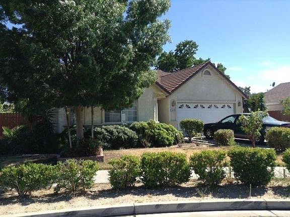 2nd image of 1410 Lake Tahoe Ct