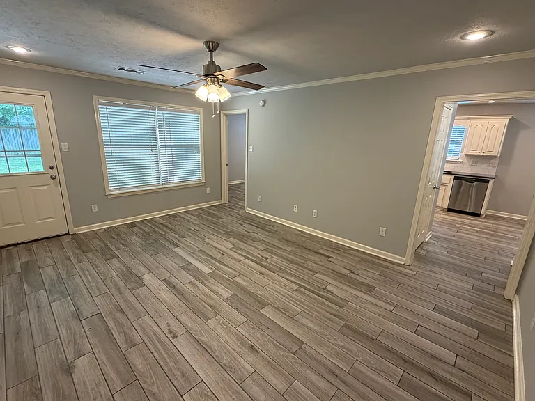 21 Weatherwood Dr — Photo 6