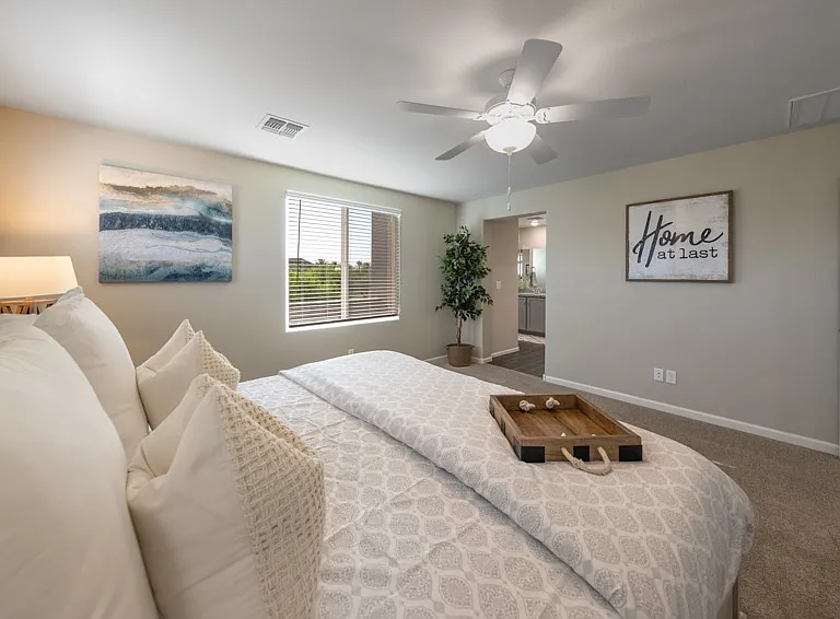 The Reserve at Eastmark — Photo 7