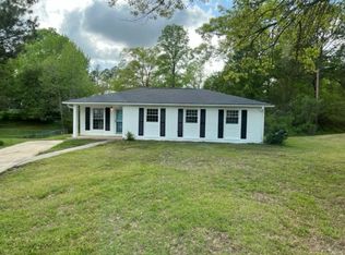 13 Plummer Pl, Durham, NC 27703