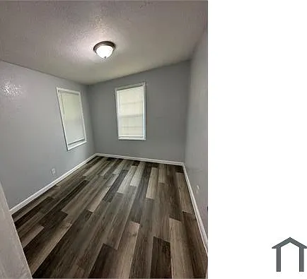 2861 McCoys Creek Blvd — Photo 15