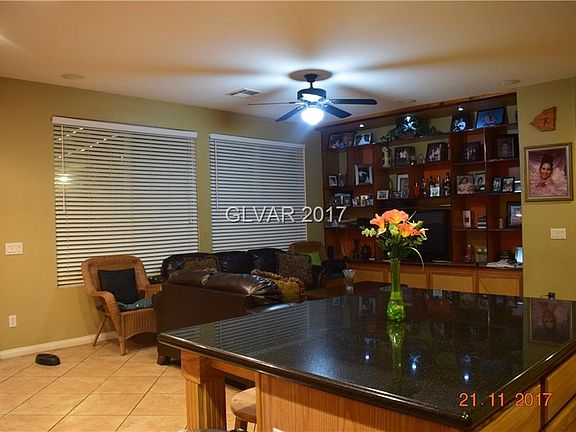 4th image of 8630 Livermore Valley Ave