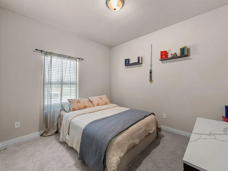 236 Lazy Lizzy Rd — Photo 18