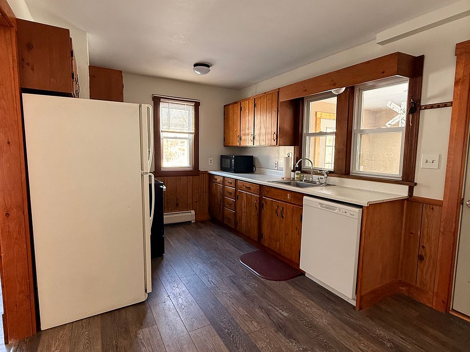 1st image of 58 Frost Pl #58