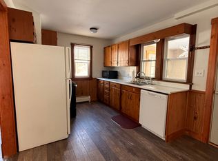 58 Frost Pl #58, Brattleboro, VT 05301