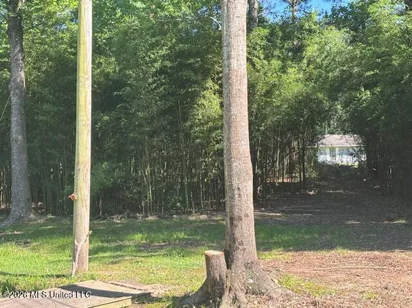 Memory Ln, Tylertown, MS 39667