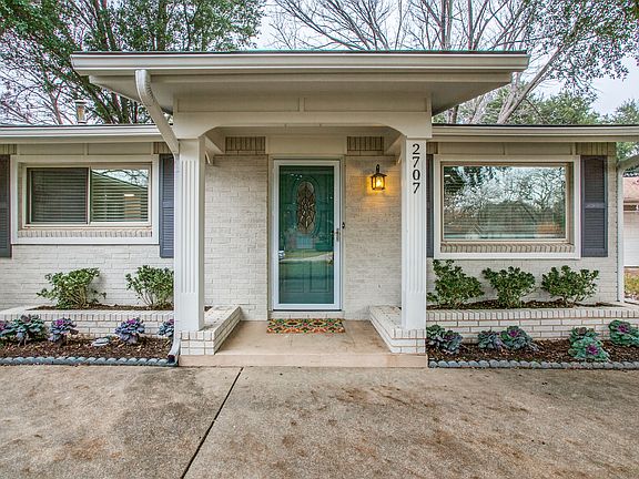 2nd image of 2707 Bellaire Ct