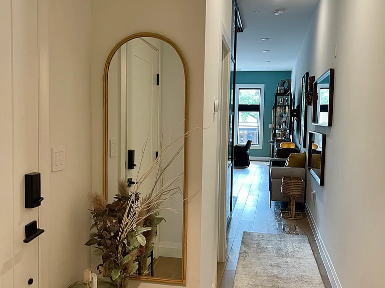 3622 Georgia Ave NW #22 — Photo 8