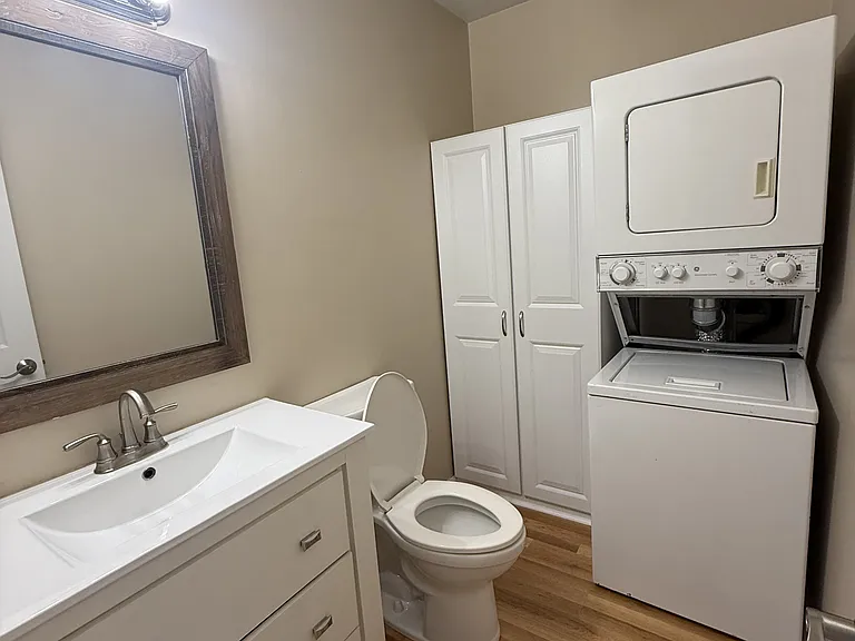 1313 Airport Dr #E6 — Photo 5