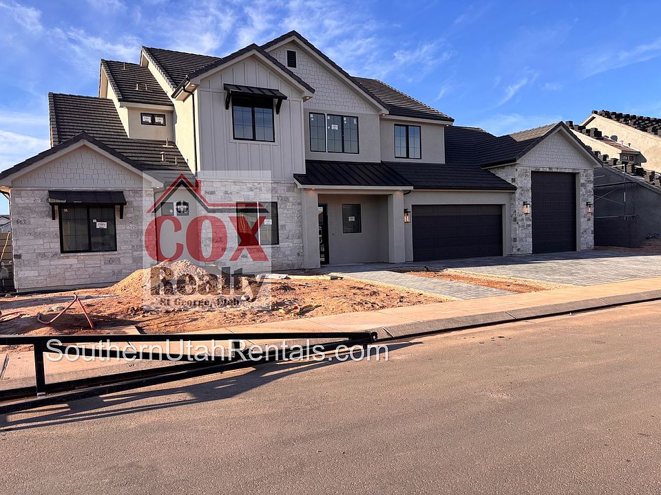 1st image of 2646 E Moorland Dr