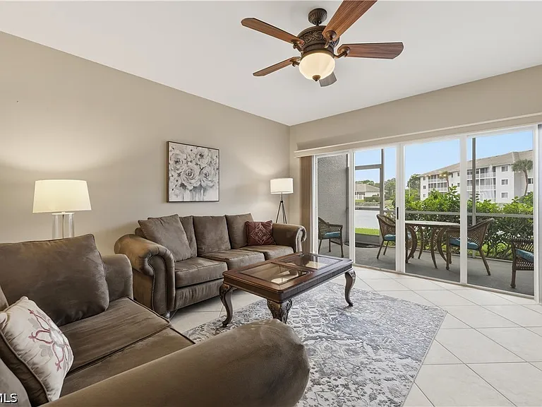 7822 Great Heron Way #106 — Photo 19