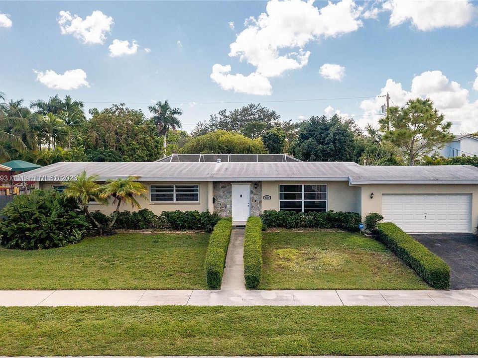 1st image of 9370 SW 180th St