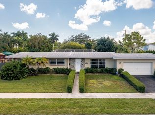 9370 SW 180th St, Palmetto Bay, FL 33157