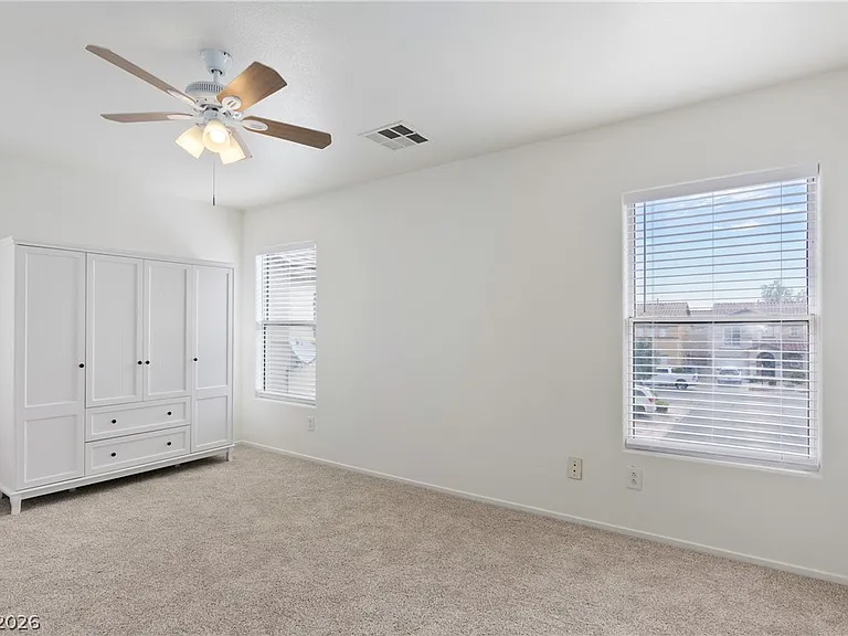 11932 Spurge Laurel St — Photo 17