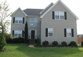 1st image of 505 Fair Oak Dr