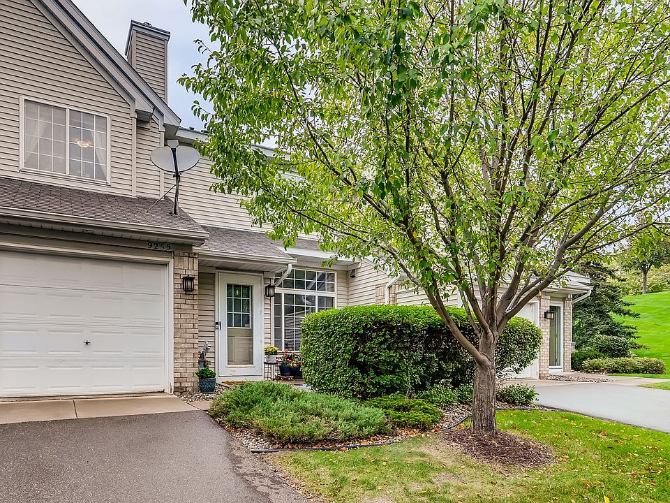 1st image of 9255 Troon Ct