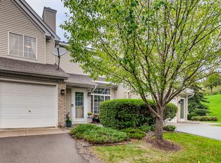 9255 Troon Ct, Woodbury, MN 55125