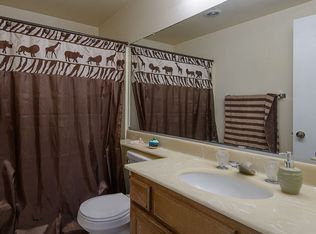 20235 Keswick St UNIT 317, Winnetka, CA 91306