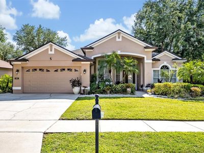 533 Pickfair Ter, Lake Mary, FL, 32746