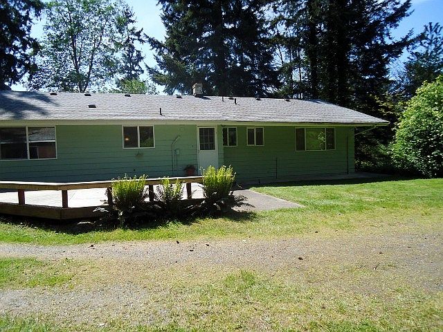 1st image of 32630 51st Ave S